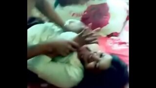 Www Indian Girl Porn Video Com