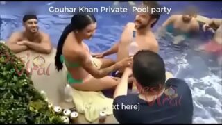 Www Indian Xxx Porn Videos Com
