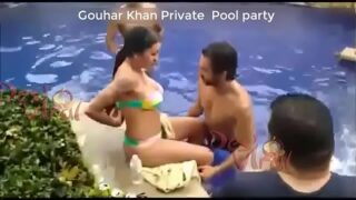 Www Kolkata Sex Video Com