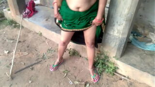 Www Latest Indian Aunties Pusy Exposing Videos