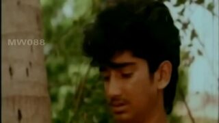 Www Latest Telugu Sex Videos Com