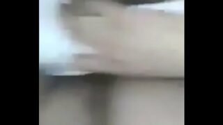 Www Punjabi Sex Video