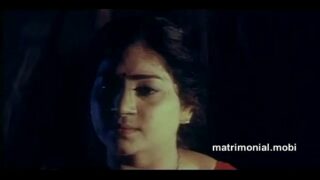 Www Tamil Sex Movies
