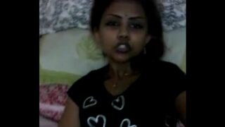 Www Tamil Sexvideos