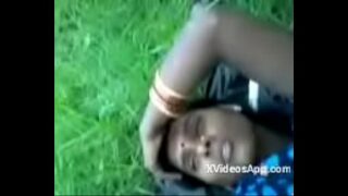 Www Tamil Village Sex Videos