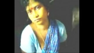 Www Tamil Village Sex Videos Com