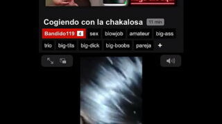 Www Xvideos Es Com