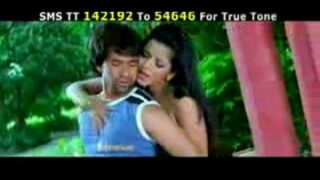 Www.Xxx. Bhojpuri Mein Jitne Nange Tasviren Dene Hain