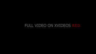 Www Xxx Video Comm