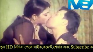 X Bangla Video