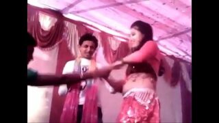 X Video Bhojpuri Song