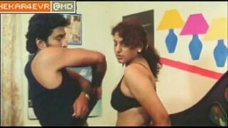 X Videos Telugu Actress