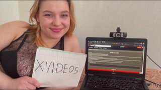 Xixx Video