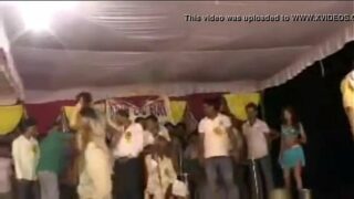 Xnx Bhojpuri Video