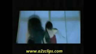 Xnxx Clip