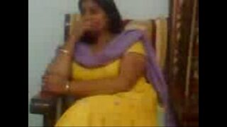 Xnxx Tamilnadu Housewife Mms