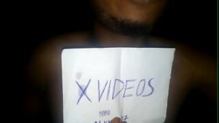 Xvideos Account