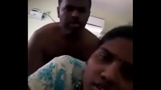 Xvideos Ankita Dave