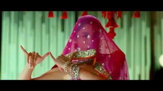 Xvideos Of Alia Bhatt