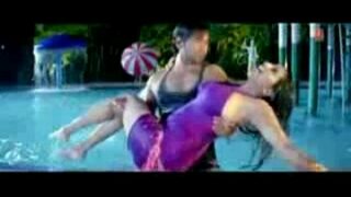 Xxx Bhojpuri Video 2016