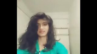 Xxx Bihari Video
