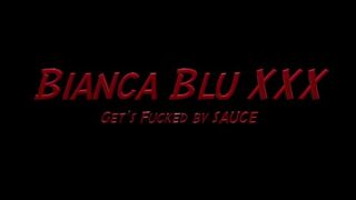 Xxx Blu Film