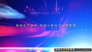 Xxx Brazzer Doctor