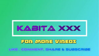 Xxx Video Audio