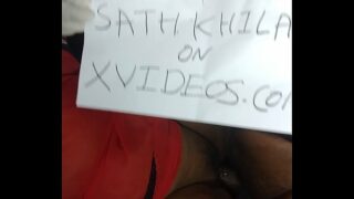Xxx Video Kerala