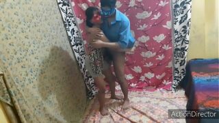 Xxx Video Sister And Brother Hd