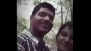 Xxxx Indian Porn Video