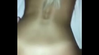 Xxxx Sex Video Com