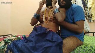 Young Aunty Sex Videos