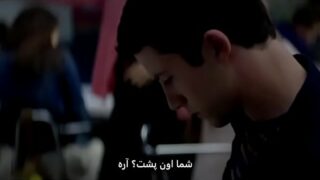 13 Reasons Why Monty