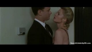 1990 Sex Video