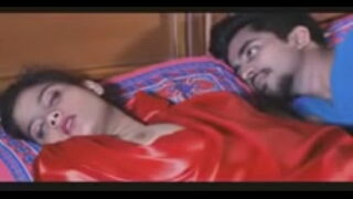 Aditi Sharma Porn