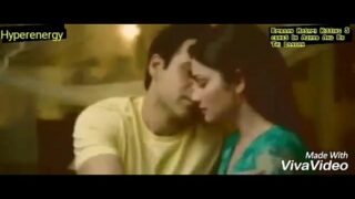 Aishwarya Sex Film