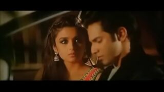 Alia Bhatt Sex Xxx Video