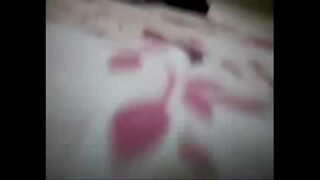 Andhra Pradesh Girls Sex Videos