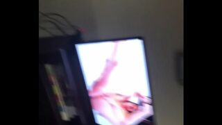 Ankita Sharma Sex Video