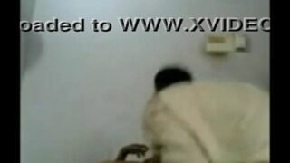 Anupama Parameswaran Xxx Video