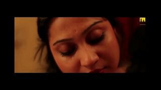 Anushka Real Sex Videos
