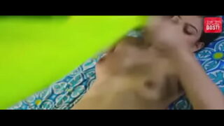 Anushka Sharma Porn Video