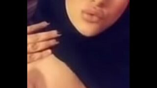 Arab Sexy Video Com