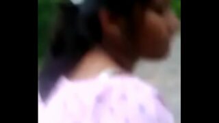 Assamese Local Sex Video