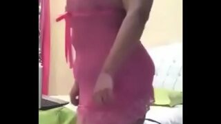 Aundy Sex Video