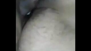 Baigan Ki Sexy Video