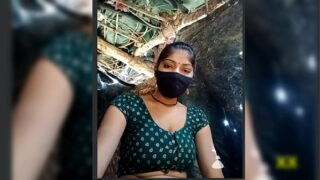 Bangla Bhabi Sex Video