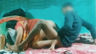 Bangla Chuda Chudi Video