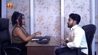 Bangla Cute Sex